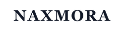 Naxmora