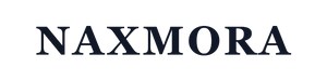 Naxmora
