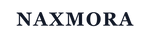 Naxmora